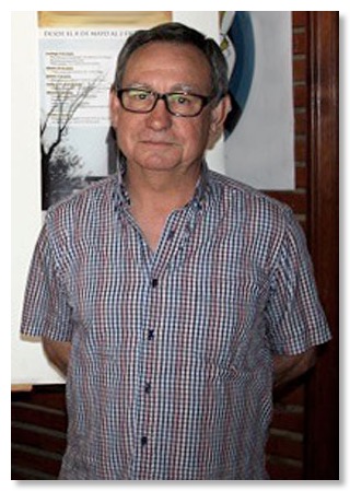 presidente