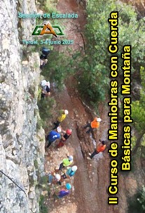 2-curso_cuerda-r