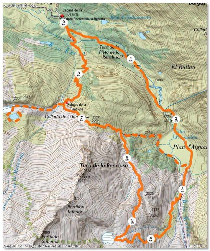 aigualluts-salterillo-renclusa-paderna