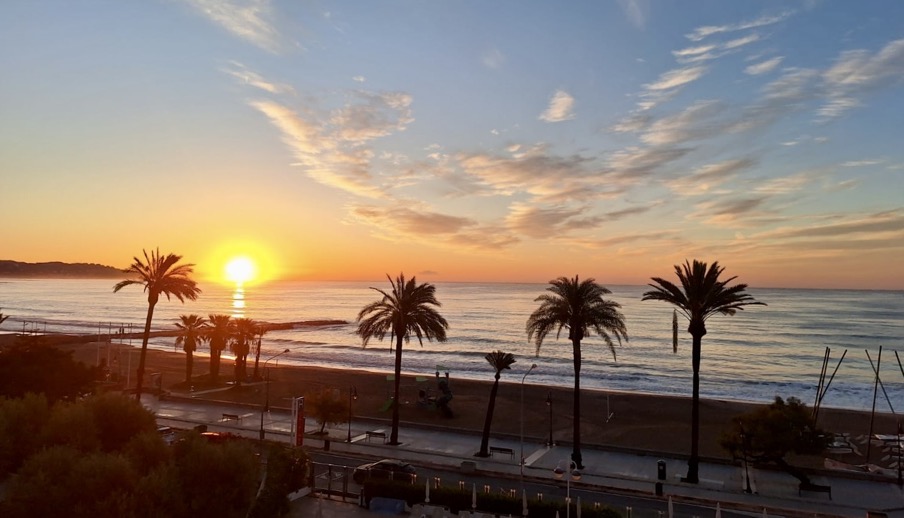 Benicasim-13