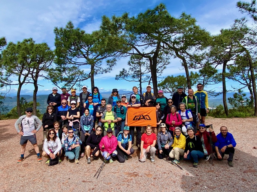 Benicasim-15