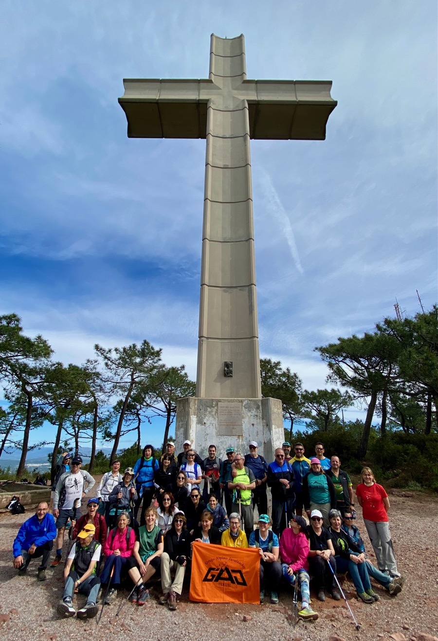 Benicasim-16