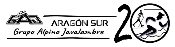 camiseta_ASur 23 final