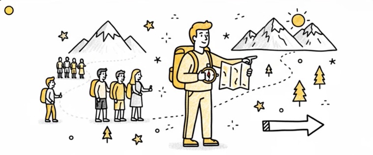 Captura de pantalla 2026-03-04 a las 19.41.04