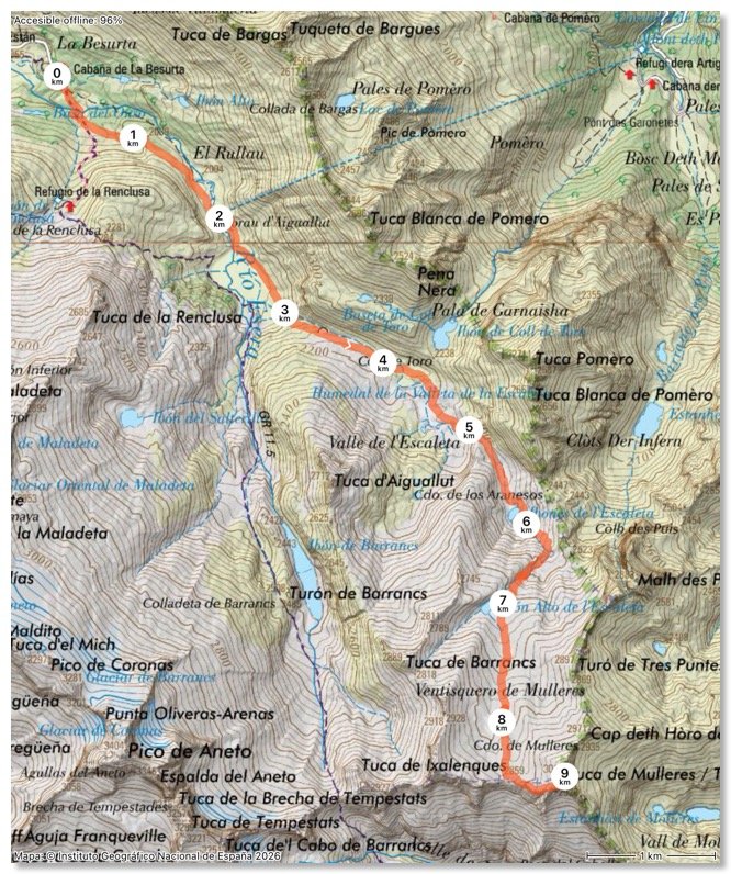 mulleres_map