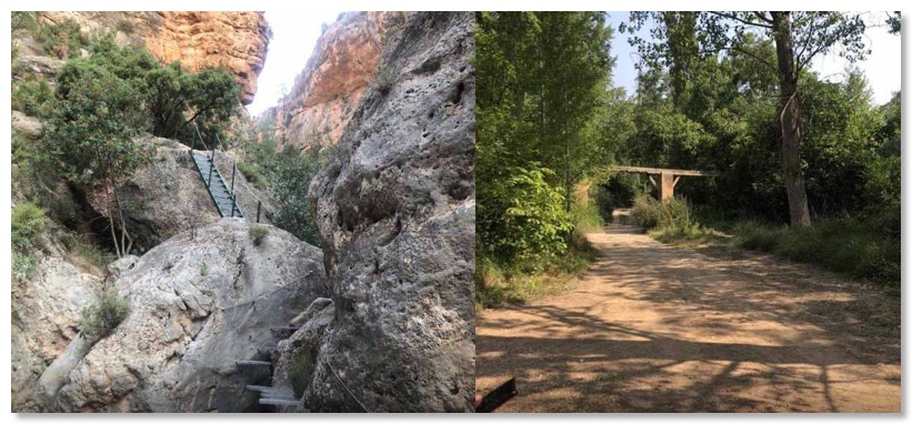 Tramacastiel2026-copia12